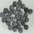 Quality Freeze Dried Blueberry