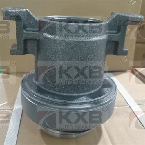 Clutch Bearing for Mercedes Benz truck 0012506515