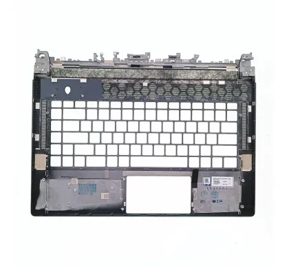 Dell Alienware X15 R1 R2 Palm Rest Keyboard Cover Upper Case V6M0K 0V6M0K