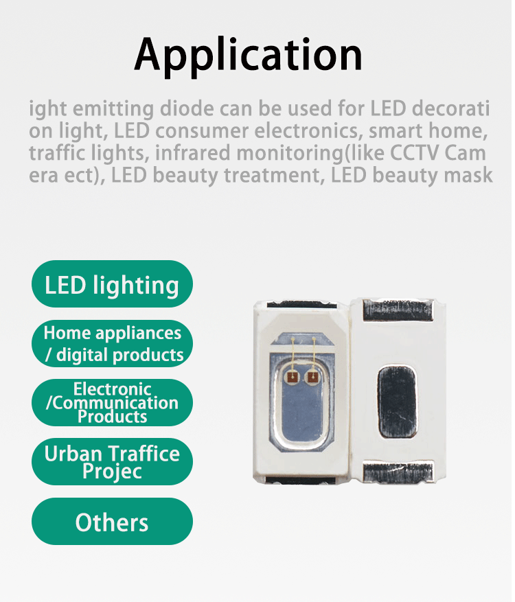 5730TRC65P26L22-5730-SMD-LED-650nm-Red-LED-660nm-Deep-red-SMD-LED-2-CHIPS_06