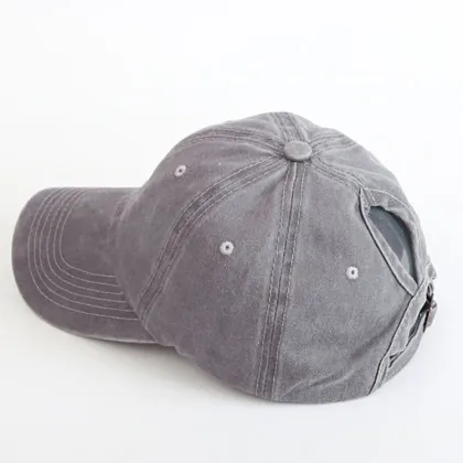 Men's mens daddy dada hat