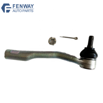 Tie Rod End for Toyota Caldina Carina ST191 RH Outer 45046-29335 45046-29275