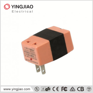 YA45 50W AC Voltage Converters Adapters