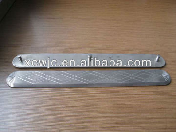 Stainless steel Bar(XC-MDT5001)