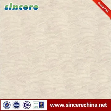 foshan polished porcelain nano floor tile