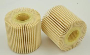 Eco Oil Filter HU7019Z