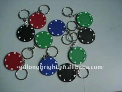 Key Chain,custom key chain