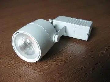 Ra90 Led Track Lights