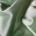 /msite/products/detail/productid/62491403/id/1505878.html