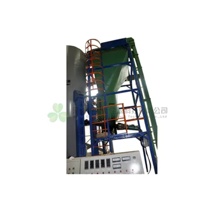 Sludge Gasification Power Generation Equipment