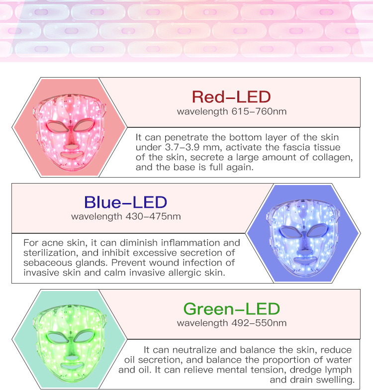 led face mask_06