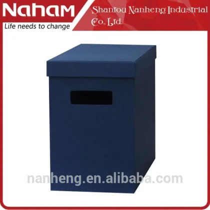 Funny School Stationery Office Stationery Set