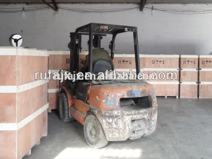 zipper waterproof garment heat press machine