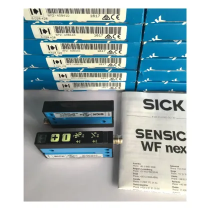 Shopping Feast: Low Power Consumption Wireless Modules & Communication Devices - WF2-B4210