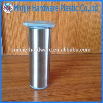 hot sale hight quanlity manufacturer ajdustable leg for cabinet