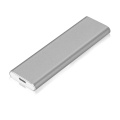 M.2 NGFF -behuizing USB3.0 Externe SSD -adapter