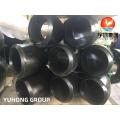 ASTM A234 WP22 CL3 90Deg Alloy Steel Elbow