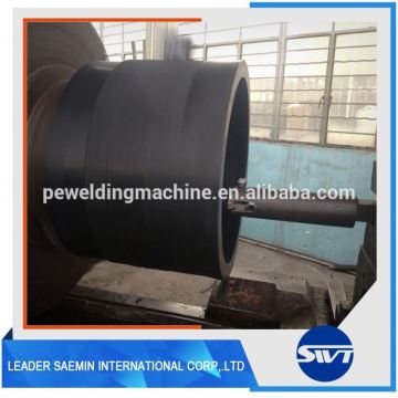 Hdpe Pipe Fittings Manufacturers