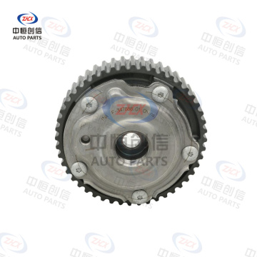 Intake Camshaft Phaser for JAC M5 S5 S7