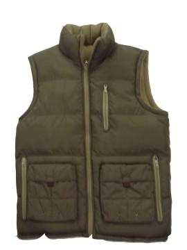 Vest (W6002)