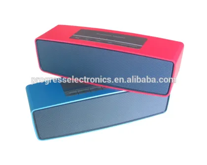 Big bass speakers,boombox,big bass subwoofer speakers,loud bass speaker