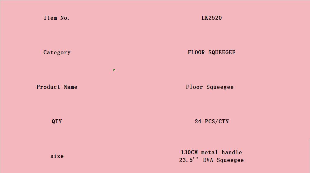 LK2520-7