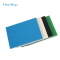 Ultra high molecular weight polyethylene board pe board