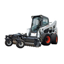 Durable Skid Steer Loaders for Sale Near You