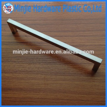 external door handle