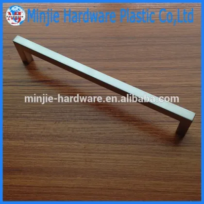 factory hot sale yeti handle