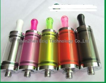 DCT 3ML    2013 hot selling
