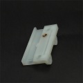 Plastic panel for bamag FK6 machine