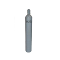 H2S cylinder