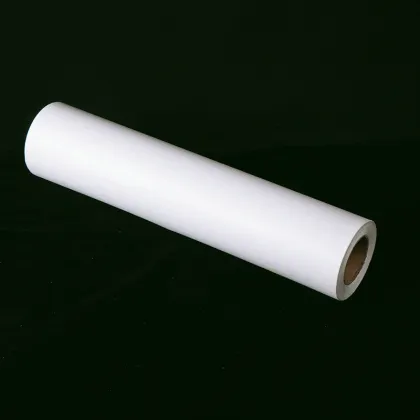 31GSM Sublimation Paper Roll Epson Sublimation Paper