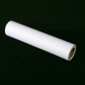 82GSM Sublimation Paper for Custom Mugs and Glassware