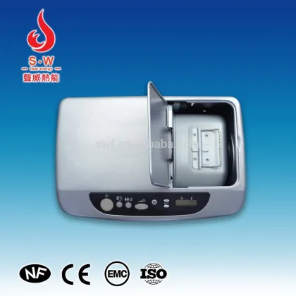laser heater kerosene heater