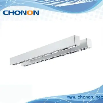 led light  grille light High quality!
