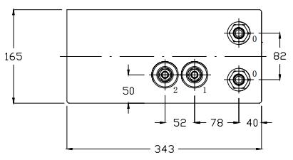 YZPST-RFM1.2-750-0.25S-4