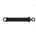 993K Wheel Loader Cylinder Assembly 582-6888 / 5826888