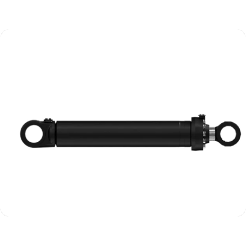 993K Wheel Loader Cylinder Assembly 582-6888 / 5826888