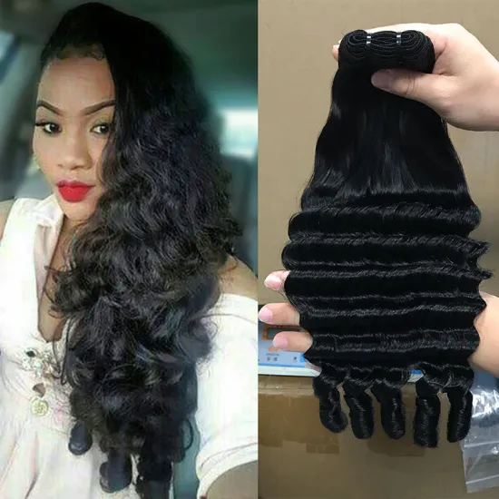 12a  unprocessed hair human hair for sale,raw cambodian hair vendors, cuticle aligned remy double drawn  hair