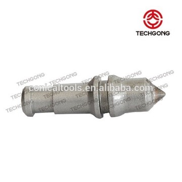 rock drlling bits with high efficiency