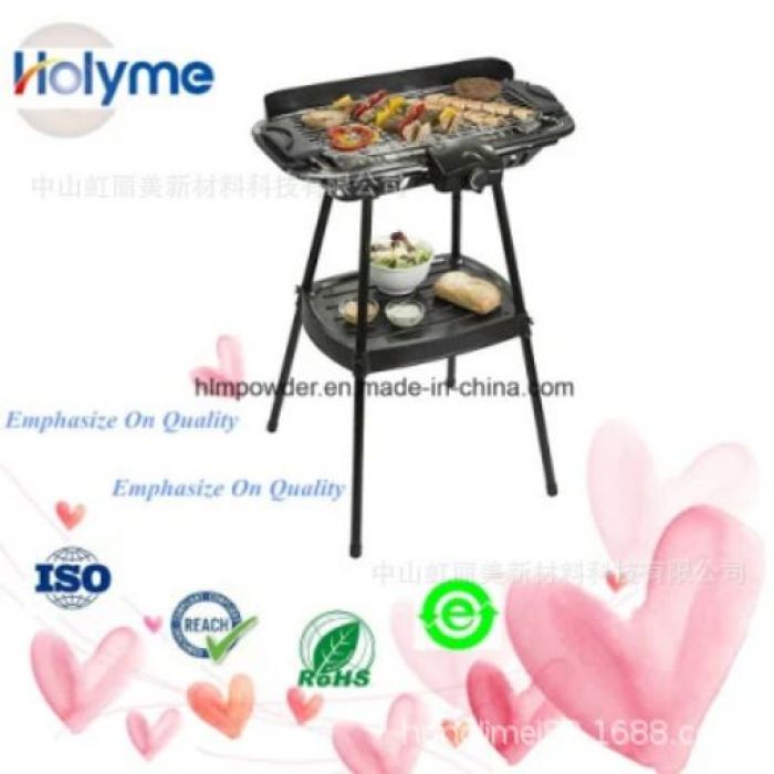 पाउडर बॉयलर के लिए विशेष पाउडर कोटिंग