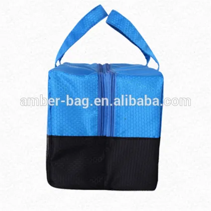 swimming bag/waterproof bag/swimming pool package