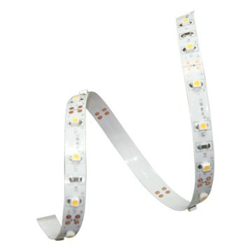 rope lights led bare board version!
