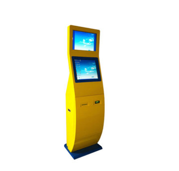 SELF CHECKOUT MACHINES FOR SALE 2