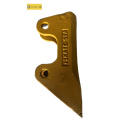 /msite/products/detail/productid/65163250/id/1521724.html