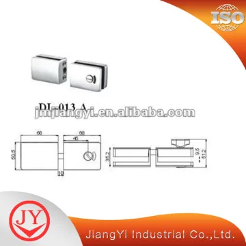 Door Lock Price For Cylinder Lock Door Chain