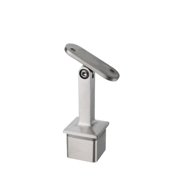 Stainless steel bracket stainless steel handrail accessories