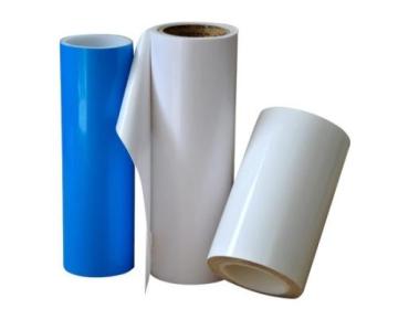 Thermal Conductive Adhesive Tape